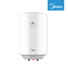 Electric water heater D30-15FA4